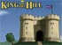 180-King of the Hill