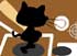 20-Kitty Baseball