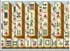 5-Mahjongg