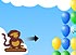 61-More Bloons