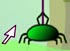 108-Mouse 1.0