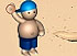 9-Mudball