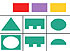 17-Paint Blocks