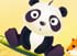 0-Panda Bounce