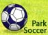 13-Park Soccer