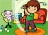 17-Pitch n Putt Golf
