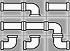 15-Plumber