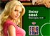 160-Poker with Daisy