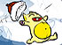 13-Polar Jump