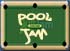 169-Pool Jam