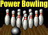 3-Power Bowling