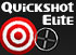 9-Quickshot Elite
