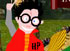 11-Quidditch