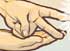 135-Rock Paper Scissors