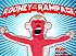 14-Rooney on the Rampage