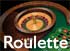3-Roulette