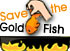 1-Save the Goldfish