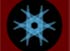5-Snowflake Creator