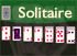 171-Solitaire