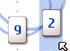Speed Cluster