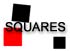 0-Squares