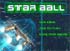 182-Starball
