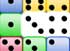 69-Straight Dice