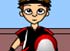 1-Super Hacky Sack