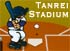 15-Tanrei Stadium
