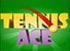 18-Tennis Ace