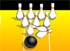 10-Ten Pin Bowling