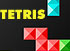 175-Tetris