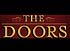 105-The Doors