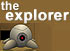 16-The Explorer