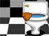 37-Turd Basketball