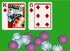150-Very Funny Texas Holdem