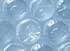 134-Virtual Bubble Wrap