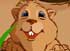 141-Whack a Groundhog