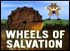19-Wheels of Salvation