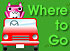 2-Where to Go