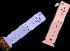 10-Wiimote Wars