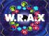 18-WRAX