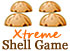 7-Xtreme Shell Game