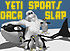 0-Yeti Sports Orca Slap