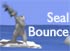 17-Yeti Sports Seal Bounce