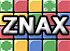 6-Znax