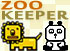 1-Zoo Keeper