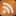 latest games rss feed