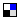 Add Game to del.icio.us