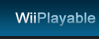 Wii Flash Games Nintendo